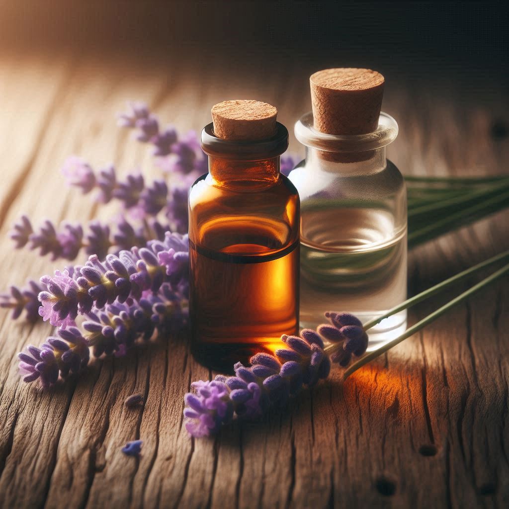 Galloping Goat Ranch